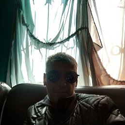 �����, ����, 47 ���