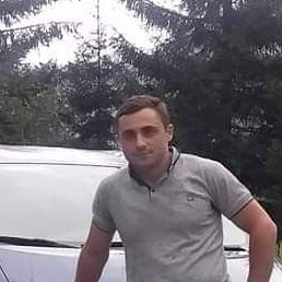 ������, ��������, 40 ���