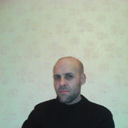 .Stanislav., 46, 