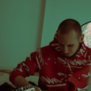 ����, 25 ���, ������