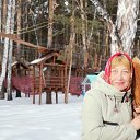 ���� ������, ����, 64 ���� - ��������� 24 ����� 2023 � ������ ���� ����������