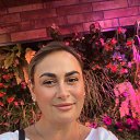  Olga, , 51  -  6  2023    