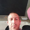 ���� Ը���, ������, 43 ���� - ��������� 7 �������� 2023 � ������ ���� ����������