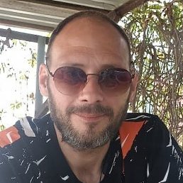 ����, ����������, 41 ���