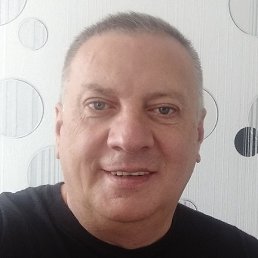 , , 55 