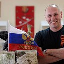 ���� �������, ����, 55 ��� - ��������� 21 ����� 2023 � ������ ���� ����������