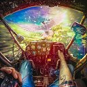 ���� �������, ���������, 39 ��� - ��������� 3 ���� 2023 � ������ ���� ����������