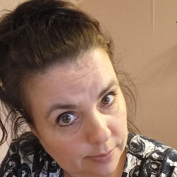 , 49, 