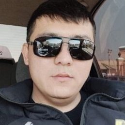 �������, ������, 35 ���