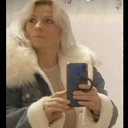 ���� ����, �����, 49 ��� - ��������� 13 ������� 2023