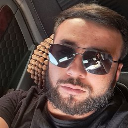 ������, �����������, 35 ���