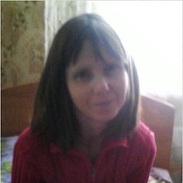 �������, �������, 37 ���