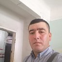���� ����, ����, 40 ��� - ��������� 20 ������� 2023 � ������ ���� ����������
