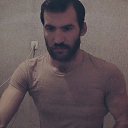 ���� �������, ������-��-����, 33 ���� - ��������� 27 ����� 2023 � ������ ���� ����������
