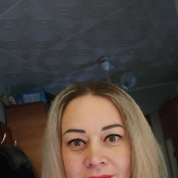 , 40 ,  