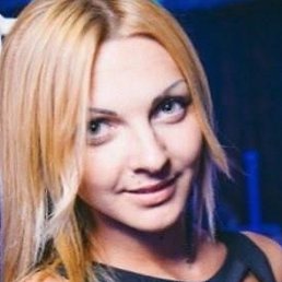 ��������, ������, 25 ���