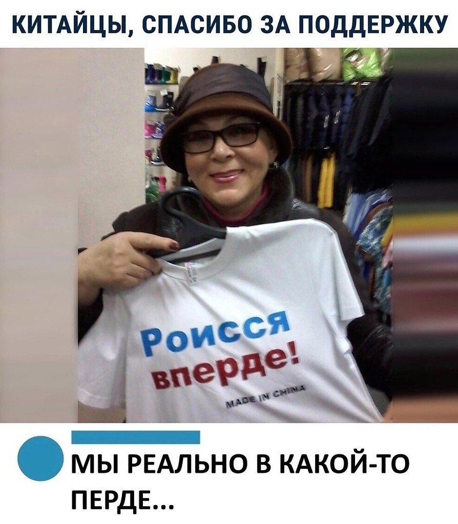   - 6  2023  21:25