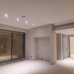 ����, ������, 23 ����