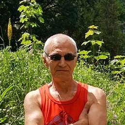 �������, ������-�������� �������, 65 ���