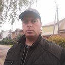 ���� �����, ���������, 39 ��� - ��������� 18 ��� 2023 � ������ ���� ����������