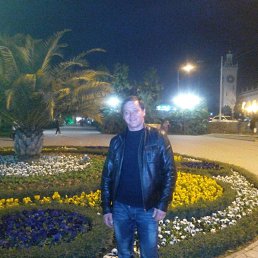 ���� ������, �������, 42 ���� - ��������� 3 ����� 2023