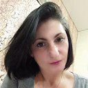 ���� ����, �������, 43 ���� - ��������� 19 ������� 2023 � ������ ���� ����������