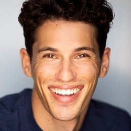 Alex, ������, 25 ���