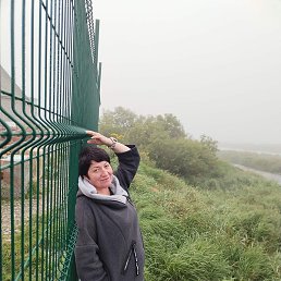 �������, ����-���, 49 ���