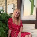 ���� �����, ������ �������� - ��������� 11 ������� 2023 � ������ ���� ����������