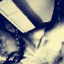���� ������, ������, 31 ��� - ��������� 12 ������� 2023 � ������ ���� ����������
