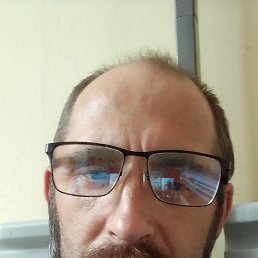 ���� �����, ������, 47 ��� - ��������� 29 ���� 2023