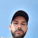���� �����, ������ - ��������� 16 �������� 2023 � ������ ���� ����������