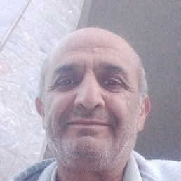 Mehmet Er, , 54 