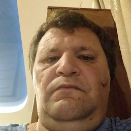 ������ ����, ��������, 40 ���