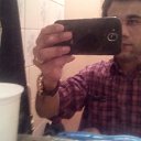 ���� ������, �����, 40 ��� - ��������� 11 ������� 2023 � ������ ���� ����������