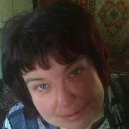 ������, ������, 59 ���