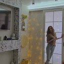 ���� ����, ������, 22 ���� - ��������� 4 �������� 2023 � ������ ���� ����������