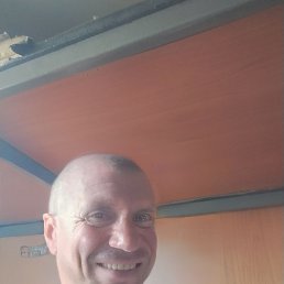 �������, ������, 58 ���