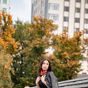 ���� Veronika, ���������, 44 ���� - ��������� 18 ���� 2023 � ������ ���� ����������