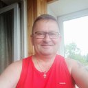 ���� ���������, ������, 58 ��� - ��������� 1 ������ 2023