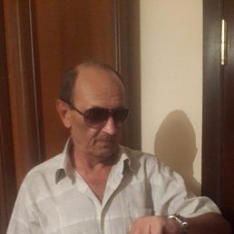 ���� ��������, ������, 72 ���� - ��������� 17 ������ 2023