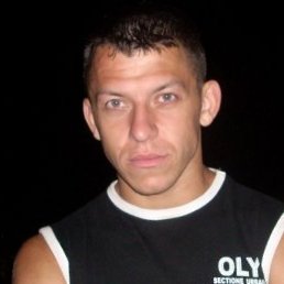 ������, ������, 36 ���