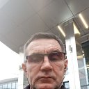 ���� ������, ������, 53 ���� - ��������� 12 ������� 2023 � ������ ���� ����������