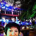 ���� �����, �����-���������, 56 ��� - ��������� 2 ������� 2023 � ������ ���� ����������