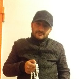 �����, ������, 32 ����