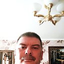 ���� �����, �����, 60 ��� - ��������� 2 ���� 2023 � ������ ���� ����������