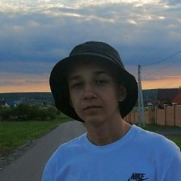 ���������, ����, 20 ���