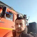 ���� ������, ������, 37 ��� - ��������� 21 ���� 2023 � ������ ���� ����������