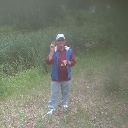 ����, ������, 49 ���