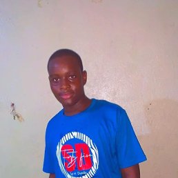 Maguatte, �����, 25 ���